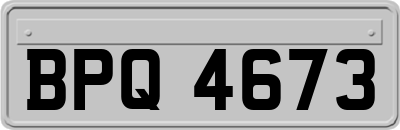BPQ4673