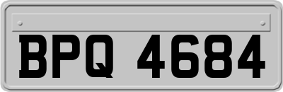 BPQ4684