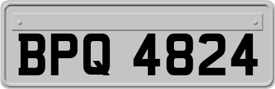 BPQ4824