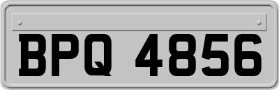 BPQ4856