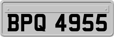 BPQ4955