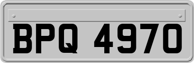 BPQ4970