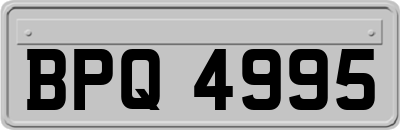 BPQ4995