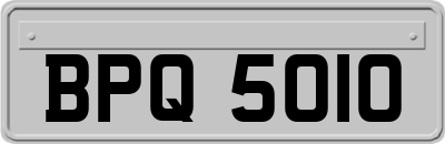 BPQ5010