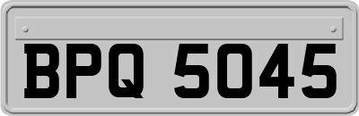 BPQ5045
