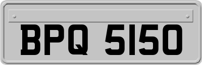 BPQ5150