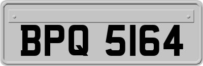 BPQ5164