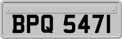 BPQ5471