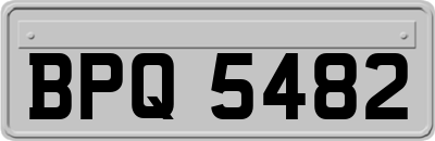 BPQ5482