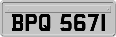 BPQ5671