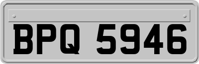 BPQ5946