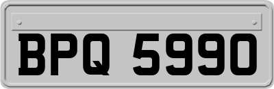 BPQ5990