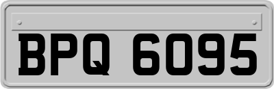 BPQ6095