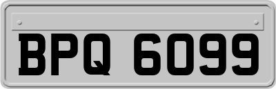 BPQ6099