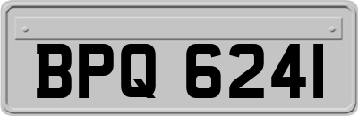 BPQ6241