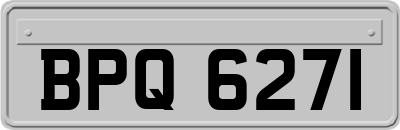 BPQ6271