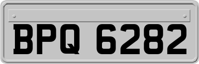BPQ6282