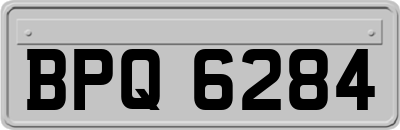 BPQ6284
