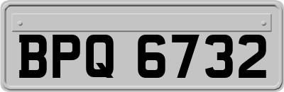 BPQ6732