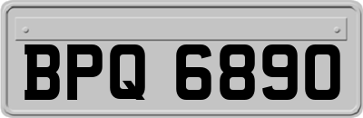 BPQ6890