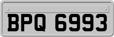 BPQ6993