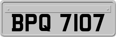 BPQ7107