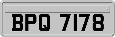 BPQ7178