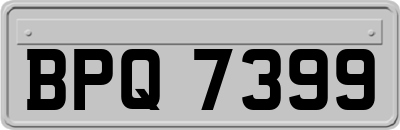 BPQ7399
