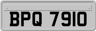 BPQ7910