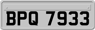 BPQ7933