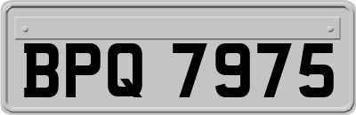 BPQ7975