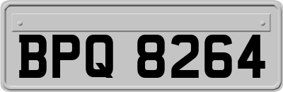 BPQ8264