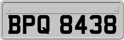 BPQ8438