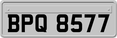 BPQ8577