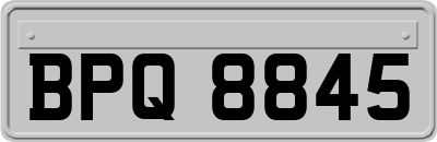 BPQ8845