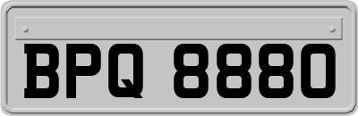 BPQ8880