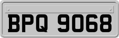 BPQ9068