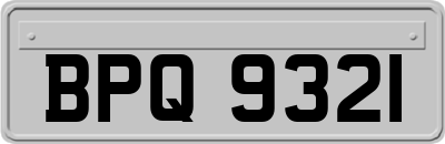 BPQ9321