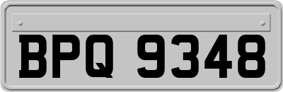 BPQ9348