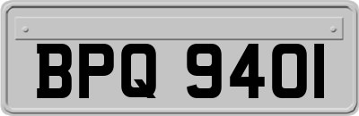 BPQ9401