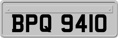 BPQ9410