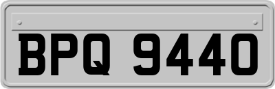 BPQ9440
