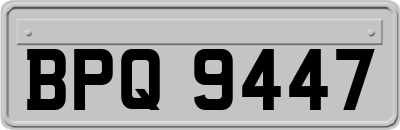 BPQ9447