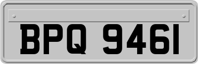 BPQ9461