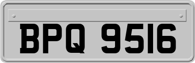 BPQ9516