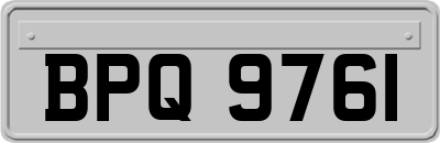 BPQ9761