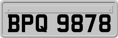 BPQ9878