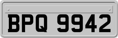 BPQ9942