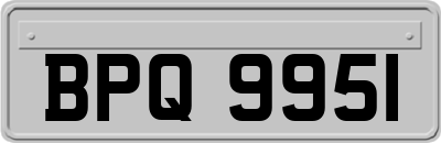 BPQ9951