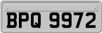 BPQ9972